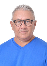 Foto de Edgar de Queiroz