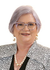 Foto de FRANCISCA ITACIRA AIRES NUNES