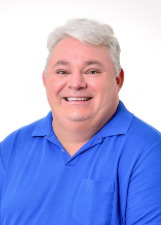 Foto de JOSÉ ALVES BENTO