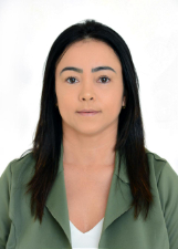 Foto de WEDNA DE LIMA CAVALCANTE