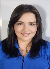 Foto de ZULMIRA MEYRE DE QUEIROZ SILVA