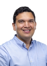 Foto de CESAR DANTAS DE MEDEIROS