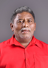 Foto de Francisco Floriano de Souza