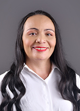 Foto de Íris Maria da Silva