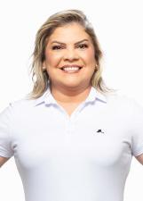 Foto de Karielle Soares Medeiros Nunes