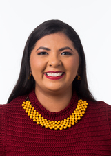 Foto de Maria Yamara dos Santos Paiva