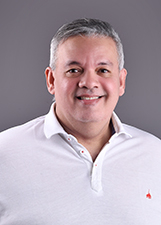 Foto de Pedro Simão Keffas de Oliveira Junior