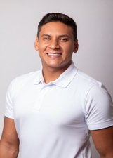 Foto de Paulo Henrique do Nascimento