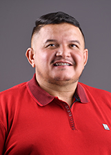 Foto de Joao Batista de Souza Junior