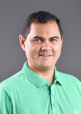 Foto de MARCOS ANTONIO MIRANDA DA SILVA