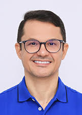 Foto de ADEILSON GOMES DE OLIVEIRA