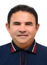 Foto de ADEILSON ALVES DE MEDEIROS