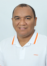 Foto de MARINALDO JOAQUIM DA SILVA