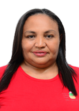 Foto de MARIA DALVA DE OLIVEIRA