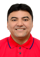 Foto de ARTHUR BARBOSA DE LIMA