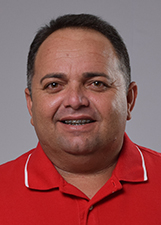Foto de WALDOMIRO HENRIQUE BEZERRA JÚNIOR