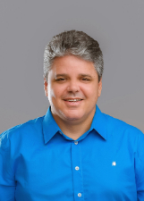 Foto de Francisco das Chagas Medeiros Junior