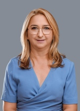 Foto de ANDREA CLAUDIA DA SILVA ARAUJO