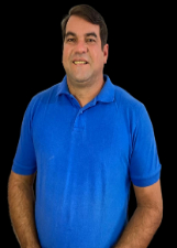Foto de Marlon Bezerra de Oliveira
