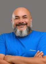 Foto de JOSENILDO DA SILVA ARAUJO