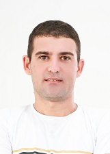 Foto de HILARIAN SERGIO SILVA BRITO