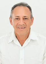 Foto de Jorge Fernandes de Paula
