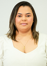 Foto de RITA ISADORA BATISTA DE ALENCAR