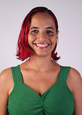 Foto de JOSIENE MANDU DA SILVA