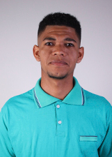 Foto de JOSE CARLOS IDELFONSO