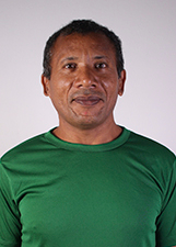 Foto de Lucinaldo Marcelino do Nascimento