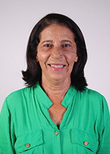 Foto de ROMILDA LIMA DA SILVA