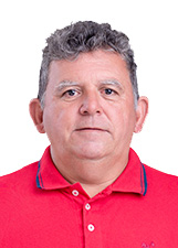 Foto de CARLOS ANTÔNIO CUNHA DA FONSECA