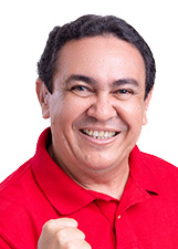 Foto de LINDINALDO ANDRADE DE LIMA