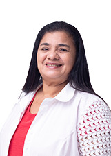 Foto de Maria Elizabete Silva do Nascimento