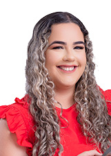 Foto de LARISSA GOMES VERAS