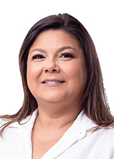 Foto de LIZIANE GOMES ALVES