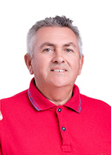 Foto de JOSÉ NILTON XAVIER FERREIRA