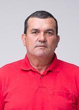 Foto de Jozael Inácio de Lima