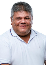 Foto de FRANCISCO ANTONIO FAUSTINO