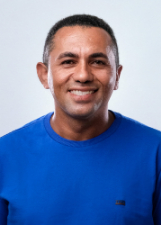 Foto de Francisco Elionilson Lopes da Silva