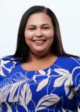 Foto de ALCIENE RODRIGUES DE SOUZA DOS SANTOS