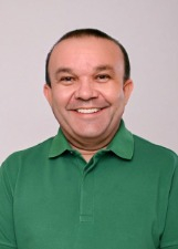 Foto de Luis Soares de Araújo