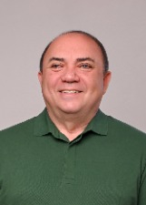 Foto de Rogério Soares