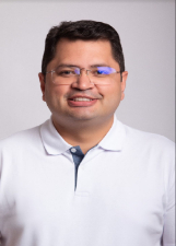 Foto de Thales Cosme Marinho
