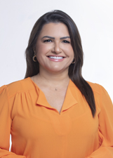 Foto de LIDIANE MARQUES DA COSTA