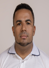 Foto de Francisco Elias da Silva