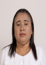 Foto de Gerlânia Karina Matias dos Santos