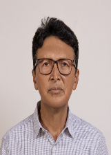 Foto de João Batista Bertoldo Gomes