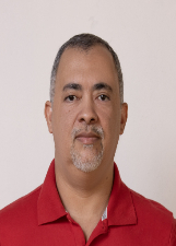 Foto de Marcos Vinicius da Rocha Mendes