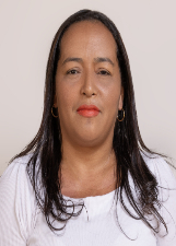 Foto de Erivânia Pereira da Silva